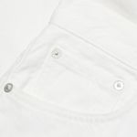 AGOLDE  Jeans Photo 6