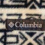 Columbia Women’s  Jacket Photo 3