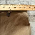 VTG Miller Stretch Durable Midweight Equestrian Horseback Riding Pant (Stain) Brown Size undefined Photo 3