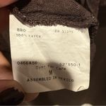 AB Studio  Taupe Women's Cardigan Photo 4