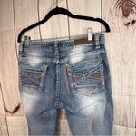 Rock & Roll Cowgirl  Jeans Photo 2