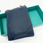 Derek Lam Summer Blue Natalie Sunglasses Photo 9