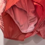 Free People Movement Apricot The Way Home Shorts Small Athleisure Running Gym Photo 6