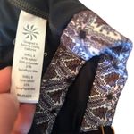 Athleta  Inhale Convertible Sports Bra Photo 6