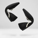 Vivaia Pointed Photo 2