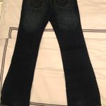 Wet Seal Jeans  Photo 1