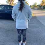 New Balance Jacket New without Tag Photo 4