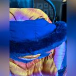 Obermeyer Women’s Bombshell Insulated jacket Photo 2