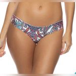 Luli Fama  Women's Rebeldia Full Bottom Size XL NWT Photo 0