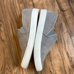 Steve Madden  Zarayy 7.5 M shoes Photo 4