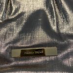 Ivanka Trump Vivian ITR000 Bag Photo 2