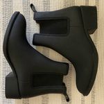 Jeffrey Campbell Havana Last Booties Photo 0