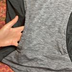 Obermeyer  APRES SKI ATHLETIC LIGHTWEIGHT LAYERING HOODIE Photo 2