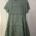 Altar'd State Alter’d State Dress Photo 0