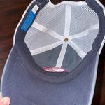 Costa Del Mar Grey Hat Photo 2