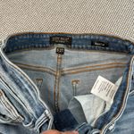 Judy Blue  Women's Boot Cut Jeans - size 5/27 Photo 6