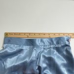 Vintage‎ Deadstock Lori Weidner Acetate Pants High Rise Blue Size 2 Photo 9