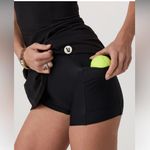 Lululemon Vuori One Shot Tennis Dress Photo 1