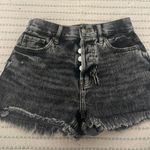 PacSun Jeans Shorts Photo 0