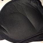 Victoria's Secret RARE HTF 32B  Swim BOMBSHELL Bikini top Photo 5