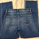 Kut From The Kloth Kut jeans Size 4 Kelsey high rise flare fit Photo 7