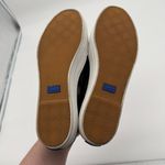 Keds X Rifle Paper Co Triple Decker Colette Jacquard Sneakers Slip On Shoes 6 Photo 11