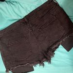 Mossimo Supply Co Denim Shorts Photo 2