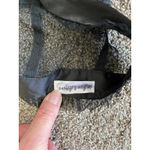 For Love & Lemons Amour Floral Apron – Size S Photo 5