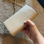 Urban Expression Urban expressions crossbody Photo 4