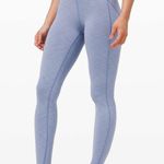 Lululemon Invigorate High-Rise Tight 28" Photo 0