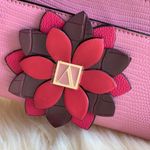 Victoria's Secret 
 Mini Shoulder Bag & Card Holder Photo 2