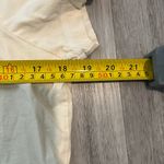 Adidas crop top size L Photo 3