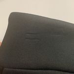 N.A. Martin Black Pencil Skirt Size 2 Photo 9