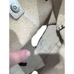 Rebecca Minkoff Womens Beige Leather Handbag SKU CS7950/3846061 Photo 15