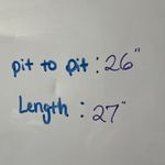 Apt. 9  Womens Shirt 2X Stretch Button Front Business Casual Academia Career Photo 10