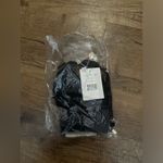 ANDIE  Swim Havana one piece Photo 2