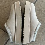 Altar'd State Altar’d state cloud slippers Photo 2