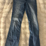 American Eagle  High-Rise Skinny Kick jeans  Photo 0