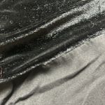 Hutch COPY - Anthro. brand velvet ruched puff sleeve cocktail dress New in pack… Photo 6