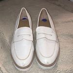 Franco Sarto 🧜♀️ Cedra Loafers, Size 8.5 Photo 0