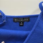 Island Gypsy  Top Photo 2