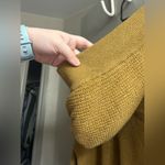 Aerie  Waffle Knit Hoodie Photo 4