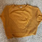 Aeropostale Sweater Photo 0