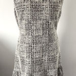 DKNY Nice soft comfy dress 🌷🌷🌷 Photo 0