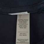 Gildan Mama…Doing Your Best Navy Blue Womens Medium T-Shirt Short Sleeve Photo 4