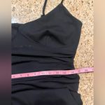 COMMENSE Semi Photo 5