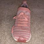 Adidas Sneakers Size 7 Photo 0