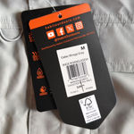 Habit Grey  coastal villa s/s river shirt  Photo 2