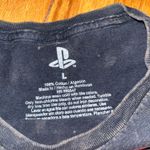 Aeropostale Oversized Tee Photo 1