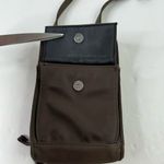 Eddie Bauer  Crossbody Photo 1